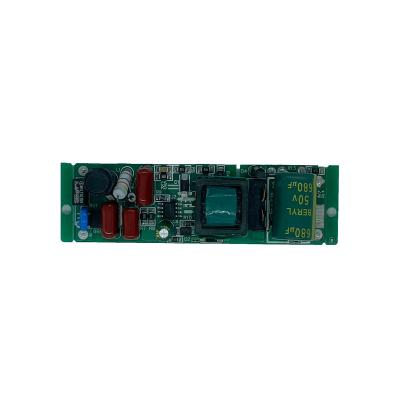 China DIP SMT Prototype PCB Assembly Printed Circuit Board Assembly Companies for sale