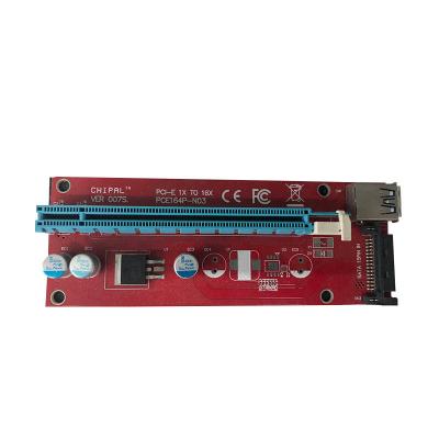 中国 HASL無鉛プロトタイプPCBアセンブリODM電子PCBのサーキット ボード 販売のため