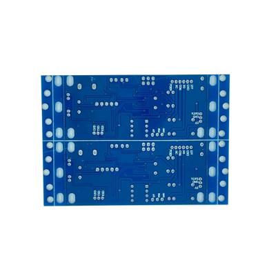 China PCB car One Stop PCBA EMS Electronic Manufacturing Service for sale