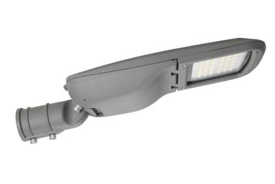 China La luz de calle de L29 LED es un Designin clásico que enciende las gamas de poder del mercado Coveredfrom 30W-200W en venta