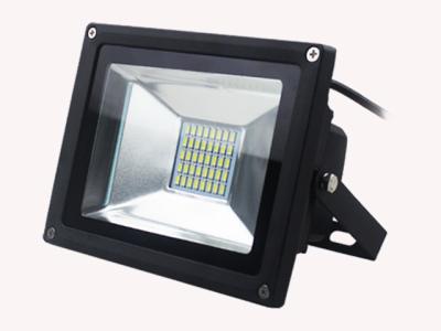 中国 耐食性LEDの照明は掲示板のための50w LEDのフラッドライトをつけます 販売のため