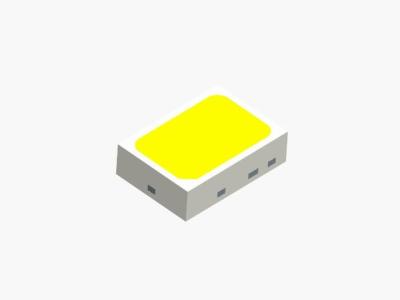 China Automative que ilumina o pacote sem chumbo do diodo branco do diodo emissor de luz com LM - relatório de testes 80 à venda
