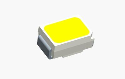 China 3020 diodo branco/azul ESD 2000v do diodo emissor de luz de SMD para o interruptor interior automotivo/botão à venda