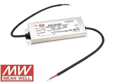 China High Power LED Driver Power Supply / LED Electronic Driver For LED Bay Lighting for sale