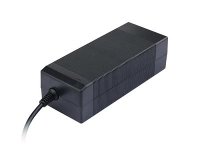 China 48W Universal AC DC Power Adapter , 50-60hz 24V 2A AC To DC Power Supply Adapter  for sale