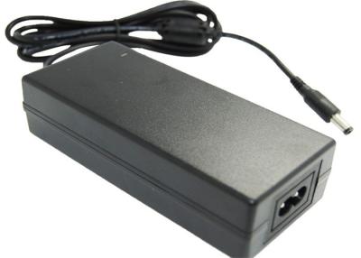 China 24V 3.75A US AC DC Adapter Power Supply For 5050 3528 Flexible LED Strip Light for sale