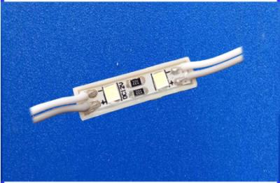 China Backlight 2835 Mini LED Module Lights Waterproof IP67 With CE Certificate for sale