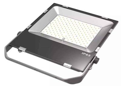 China  3030 Outdoor High Power LED Flood Light 200W For Construction Sites for sale