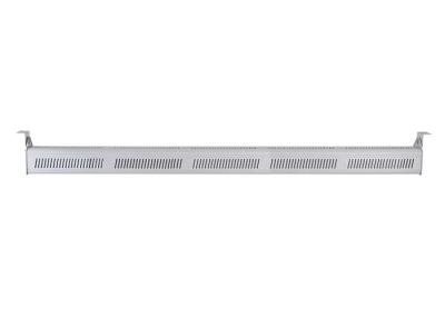 China  LED 250W Linear Suspension Lighting Fixtures IP65 Meanwell Power Supply for sale