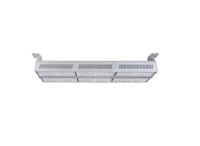 China Hanging / Recessed Linear LED Light Fixture , Surface Mounted Linear LED Lighting  for sale
