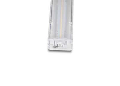 China High Lumens Suspended Pendant Trunking System Modern Lighting LED Linear Light for sale
