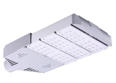 China Dust Proof 150W LED Illumination Lights For Highway Street Light Replacement for sale