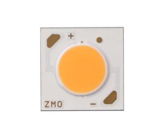 China High Lumens COB LED Diode Chip 650 mA IF For Decoration Lighting for sale