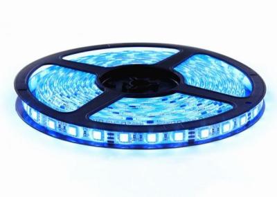 Chine Lumières de bande flexibles de Rohs LED de la CE à vendre