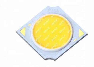 Chine Élevez la puce de l'ÉPI 450nm 660nm LED 4W de l'usine de Phenson 14X14MM élevant la lumière vert clair de Chambre à vendre