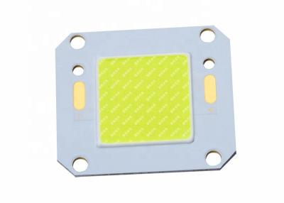 Cina 4046 serie di 200w della PANNOCCHIA LED di alto potere del diodo hanno condotto la pannocchia Flip Chip dell'iluminazione pubblica in vendita