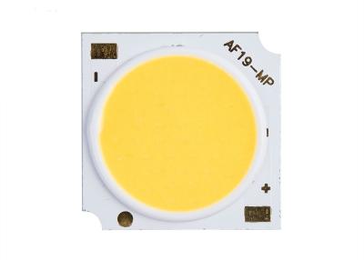 China 1919 Series 25w 2700k Cob Led Diode High Power Led Street Light for sale