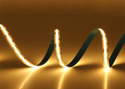 Chine Lumière de bande FOB à haute densité de l'ÉPI LED 180 délabrement de faible luminosité de l'angle de faisceau de degré 15W à vendre