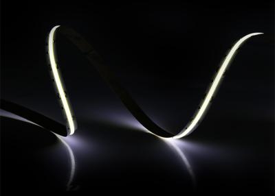 Chine C.C FOB 24V de lumière de corde d'ÉPI de Glite C.P. Dotless 90 d'angle de vue de 180 degrés 378 LED/M à vendre