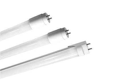 China 30° 60° Small Beam Angle Led Linear High Bay Light 160LM/W No Delay Instant On / Off for sale