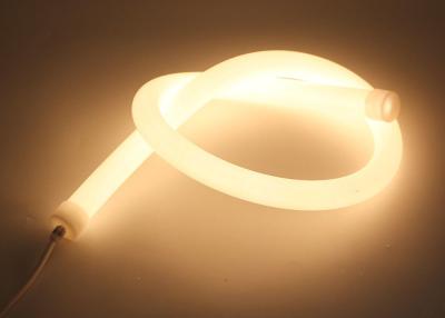 China 240 luzes da iluminação do diodo emissor de luz de Leds/M SMD2835 para anunciar a exposição à venda