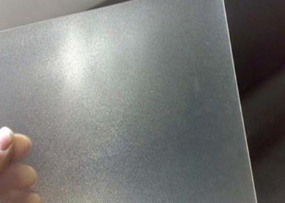 China Popular Solar Power Glass , Solar Cell Glass With Excellent Light Transmission for sale