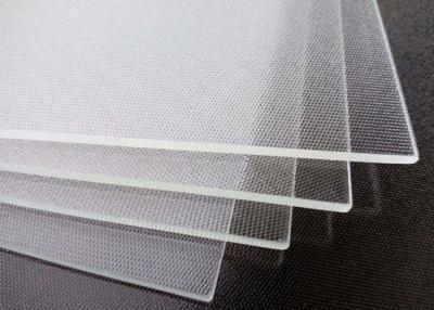 中国 専門の太陽電池パネル ガラス、受け入れられる模造された強くされたガラスOEM 販売のため