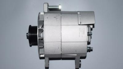 China 3239-150A-24V Alternator Generator for sale