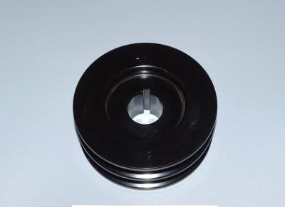 China Rolling-ball Coupling V9 Double A-00.01 Engine Parts for sale