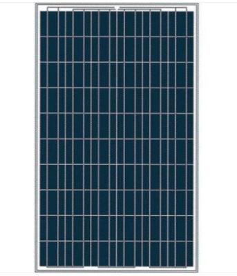 China 10W 15W 20W 30W..250W Solar Pannel For Sale for sale