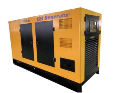 China Gas Generator Support Customize, Factory supplier, USA, Europe, Russia, Hot Selling in Southeast Asia for sale