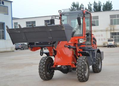 China china alibaba hot sale small tractor with front end loader supplier for sale