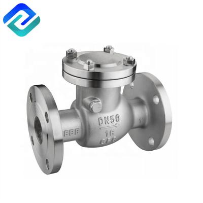 China Dn150 Y Strainer Flange Type for sale