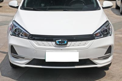 China Factory Direct Sales Price New Energy Vehicles High Speed Electric Car 4 Wheels Electric Cars for sale