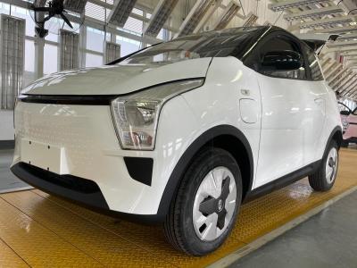 China Raysince China Supplier mini electric car Wholesale cheap price 3 doors 4 seats sedan electric car for sale for sale