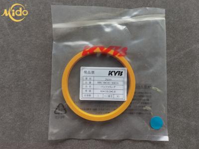 China Selo 95*110.5*5.8 milímetro do amortecedor dos jogos de reparação do cilindro hidráulico de KYB HBY KAYABA à venda