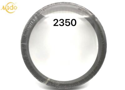Китай Механическое плавая кольцо уплотнения силикона группы 2350 265*235* NBR уплотнения плавая продается