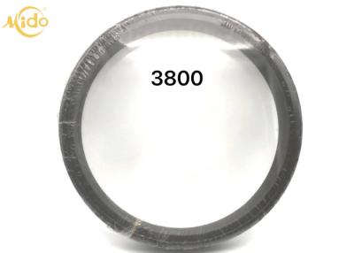 China 3800 405*380*20 Floating Seal Group 70 90 Shores Floating Ring Seal for sale