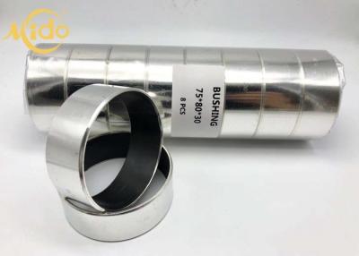China PTFE Cylinder Bushing 07177-07530 Hydraulic Spare Parts for sale