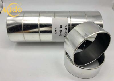 China 07177-08540 Cylinder Bushing Hydraulic Spare Parts For Komatsu Mechanical for sale