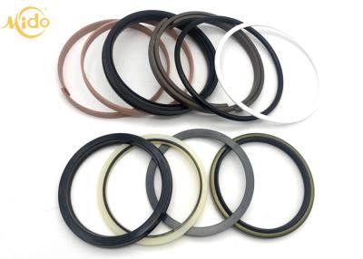 China 707 99 74420 Dozer Blade High Pressure Seals For Excavator D375A 5D for sale