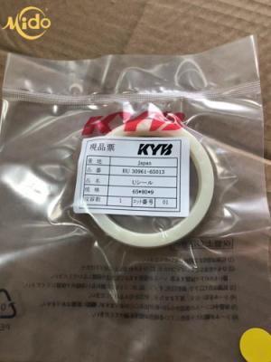 중국 고탄성 유압 실린더 라드씰  65 Ｘ 80 Ｘ 9 밀리미터 판매용