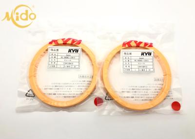 China Hydraulischer Rod Seals Kyb Genuine Parts niedrige Temperatur-Widerstand TPU zu verkaufen