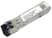 Quality RoHS Fiber Optic Modules 1.25Gbps 40km SFP Transceiver Module DDM for sale