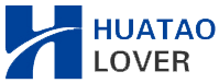 China HUATAO LOVER LTD