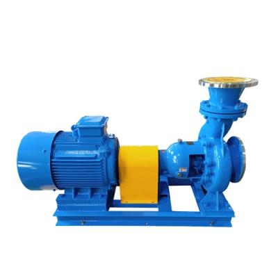 China SS316 SS304 Industrial Chemical Pump Manufacturers For Chemical Gas Oil Industry for sale