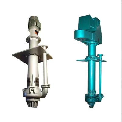 China Self Priming Submerged Sewage Pump Underground Water Fecal Pump for sale