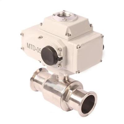China High Pressure Regulating Hydraulic Relief Valves for sale