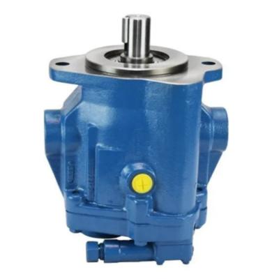 China PVB Series Hydraulic Axial Piston Pump For Machine Tools / Die Casting Machines for sale