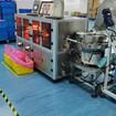 China 2 kW kwaliteitscontrole machine OEM kwaliteitscontrole machine voor het detecteren Te koop